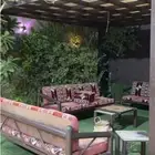 استراحة الأكابر للإيجار اليومي والمناسبات