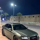 كرايسر 2020 S300