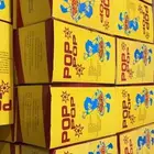 طراطيع جمله وتفربد