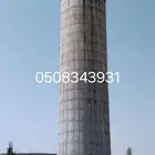 123456
