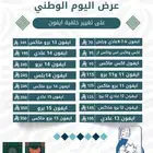 عروض تغير شاشات جميع جوالات بسعر الجملة