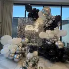 عيد ميلاد