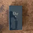 عطر ديور هوم بارفيوم النسخه القديمة