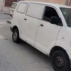 سزوكي فان