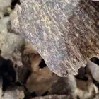 عود تشار جار فيتنامي دبل سوبر