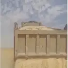 توريد مواد بناء لجميع الأنواع وأسعار مناسبة