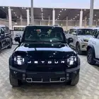 جيتور T2 فل كامل 2026 عروض وخصومات خاصه