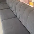 كنب مستخدم للبيع