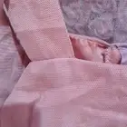 فستان طفلة
