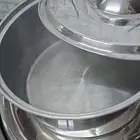 أدوات مطبخ