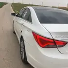 سوناتا هونداي