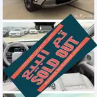 باليسيد 2026 (هايبرد)