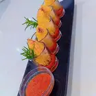 شيف تنفيذي محترف وشيف عمومي