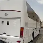 باص للبيع