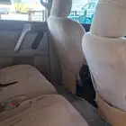 برادو 2020 6 سلندر