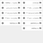 دورة عايد ستيب