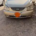 كيا للبيع نقد أو اقساط للجادين