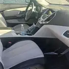 جمس تيرين نصف فل