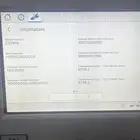 جهاز تنفس صناعي PHILIPS للبيع