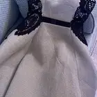 فستان