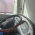 باص كينج لونج 2015 للبيع