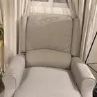 كنب تتحول لسرير