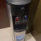 برادة ماء جديد