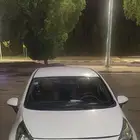 مندوب توصيل مشاوير ودوامات