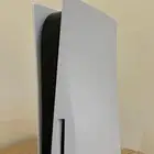 للبيع بلايستيشن 5