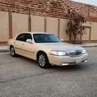 تاون كار نظيف للبيع او البدل