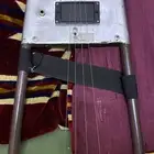 ربابه سودانيه