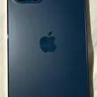 ايفون 12بزو كحلي للبيع