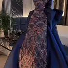 فستان زواج مقاسS
