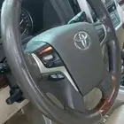 حل مشكلة توزيع الهواء في المكييف