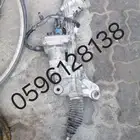 دودة جمس من 2015-2025