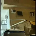 للبيع شقق بطحاء قريش