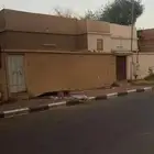 بيت للبيع بيع مستعجل330 ألف