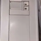هواوي ميدياباد ام6