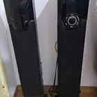 سماعات