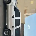 اكس كورجن موديل 2005 البيع مستعجل
