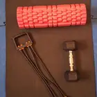 أدوات رياضية
