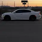 دوج تشارجر SXT 6 سلندر مرهم SRT مغير كل قطعه