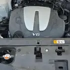 مكينة باتورل 320 بلاتنيوم 2010 . 2016