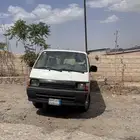 باص هايس
