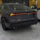 يوني في 2025 فل كامل تصميم رياضي وسعر مغري