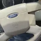 القنفذة
