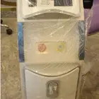 جهاز جراند ليزر ازالة الشعر للعيادات