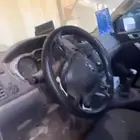 فورد رنجر 2016_اسود دبل وبنزيم_استخدام حشمة_شبه مخزن(119الف