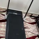 اجهزه رياضيه