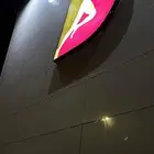 نادي بودي موشنز النسائي تبوك